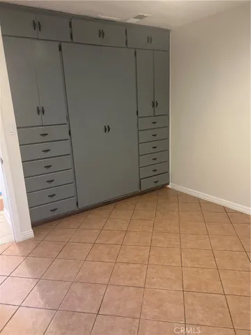 37853 11th Street E, Palmdale, California 93550