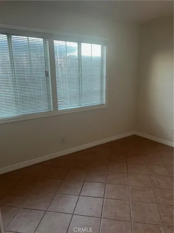 37853 11th Street E, Palmdale, California 93550