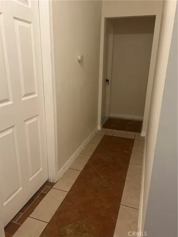37853 11th Street E, Palmdale, California 93550