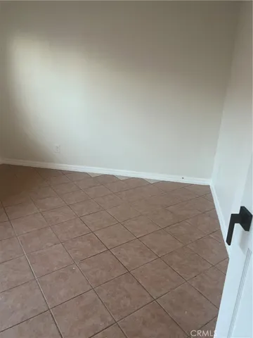 37853 11th Street E, Palmdale, California 93550