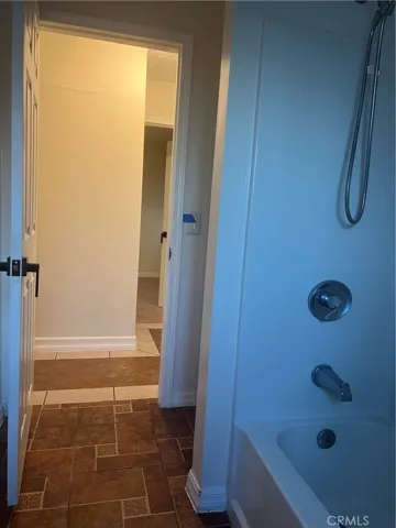37853 11th Street E, Palmdale, California 93550