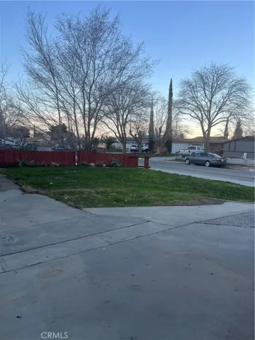 37853 11th Street E, Palmdale, California 93550