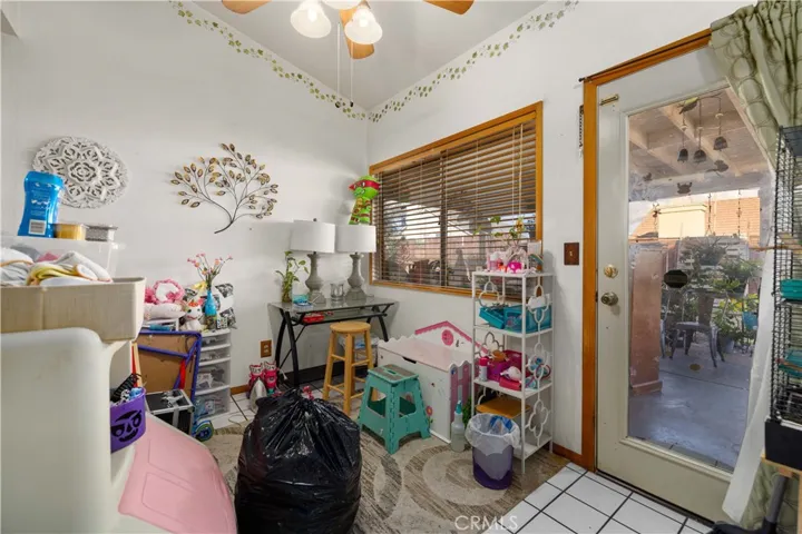 37332 Waterman Avenue, Palmdale, California 93550