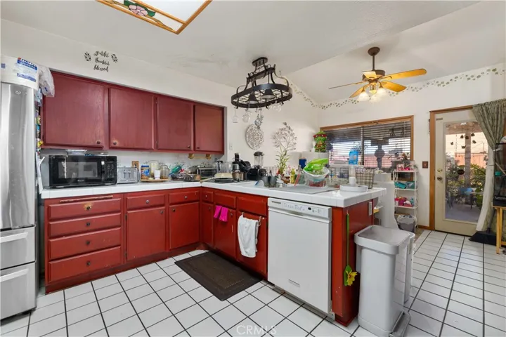 37332 Waterman Avenue, Palmdale, California 93550