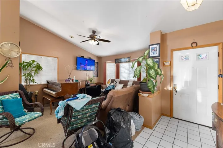 37332 Waterman Avenue, Palmdale, California 93550