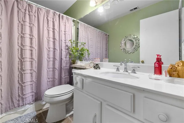37332 Waterman Avenue, Palmdale, California 93550