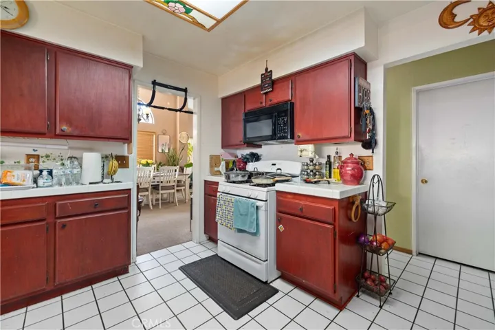37332 Waterman Avenue, Palmdale, California 93550