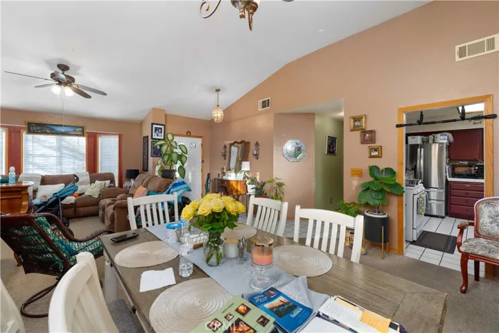 37332 Waterman Avenue, Palmdale, California 93550
