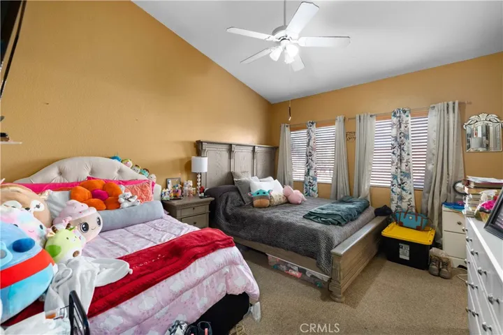 37332 Waterman Avenue, Palmdale, California 93550