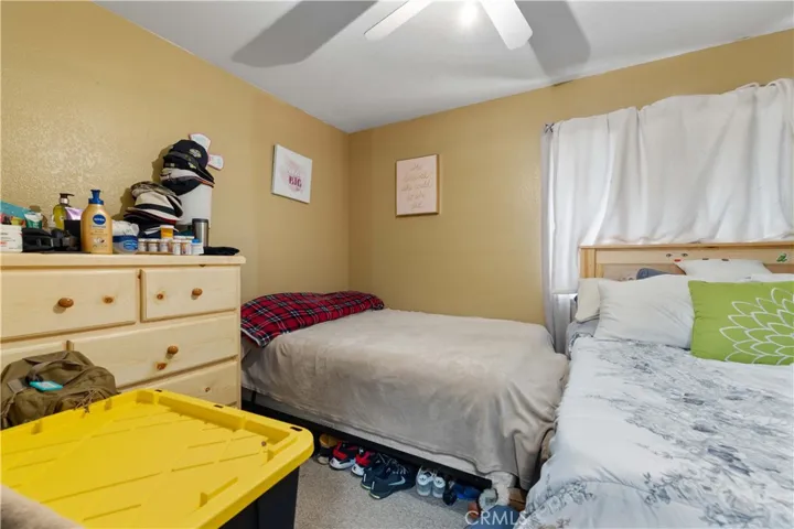 37332 Waterman Avenue, Palmdale, California 93550
