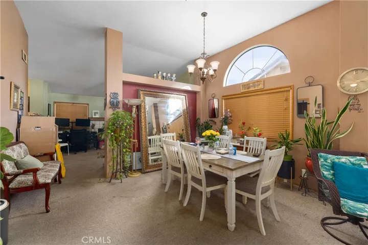 37332 Waterman Avenue, Palmdale, California 93550