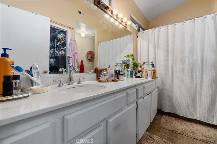 37332 Waterman Avenue, Palmdale, California 93550
