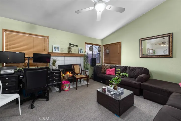 37332 Waterman Avenue, Palmdale, California 93550