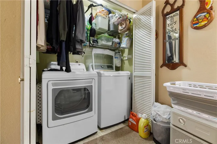 37332 Waterman Avenue, Palmdale, California 93550