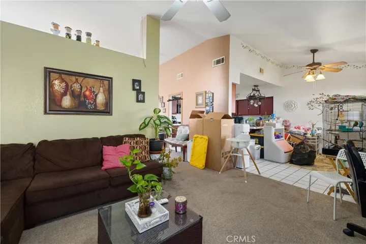37332 Waterman Avenue, Palmdale, California 93550