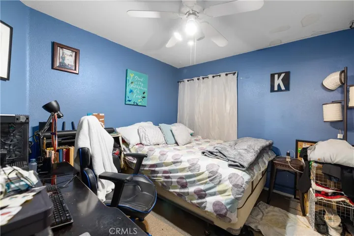 37332 Waterman Avenue, Palmdale, California 93550