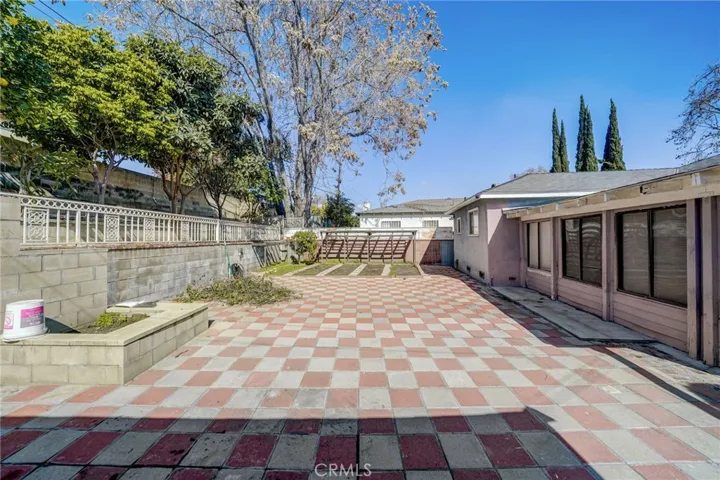 4483 Shasta Place, El Monte, California 91731