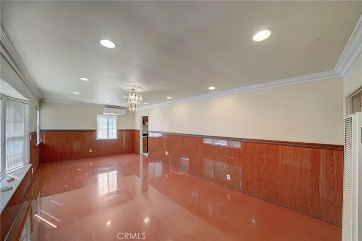 4483 Shasta Place, El Monte, California 91731