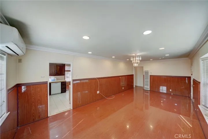 4483 Shasta Place, El Monte, California 91731