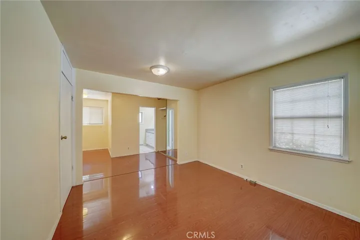 4483 Shasta Place, El Monte, California 91731