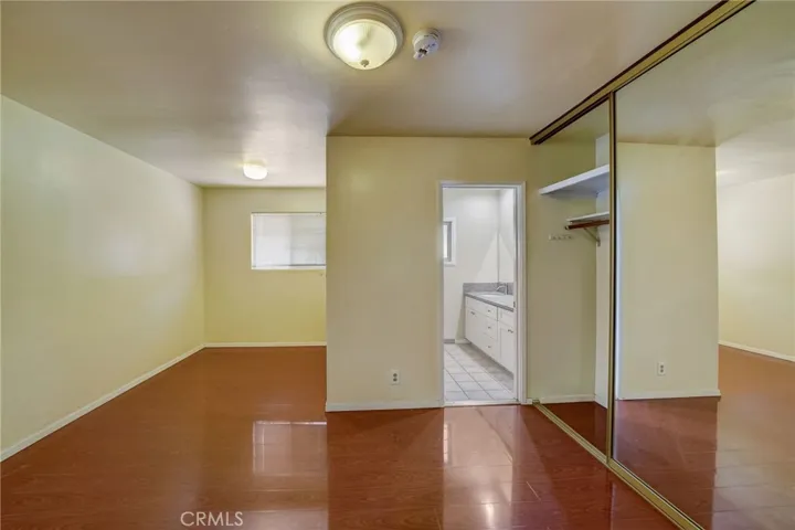 4483 Shasta Place, El Monte, California 91731