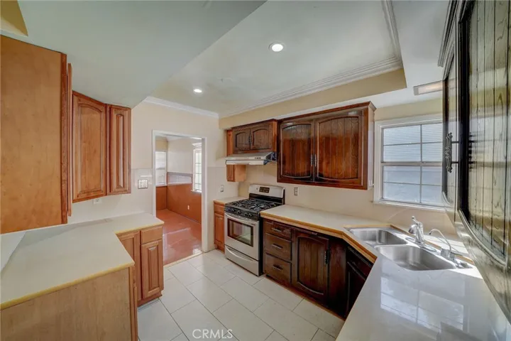 4483 Shasta Place, El Monte, California 91731