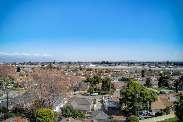 4483 Shasta Place, El Monte, California 91731