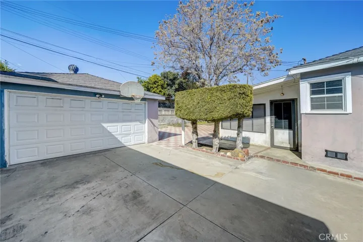 4483 Shasta Place, El Monte, California 91731