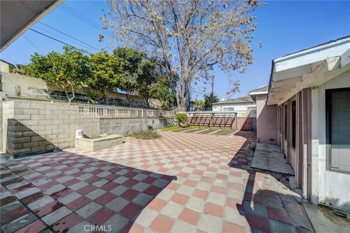 4483 Shasta Place, El Monte, California 91731