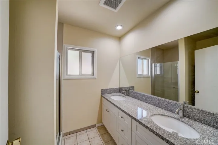 4483 Shasta Place, El Monte, California 91731