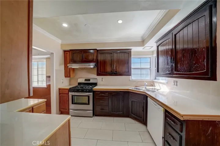 4483 Shasta Place, El Monte, California 91731