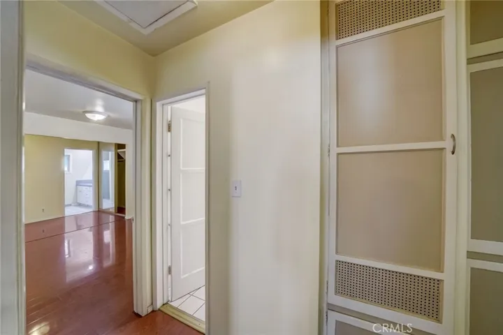 4483 Shasta Place, El Monte, California 91731