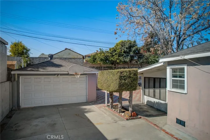 4483 Shasta Place, El Monte, California 91731