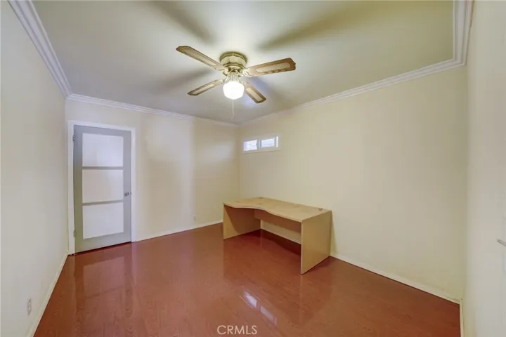 4483 Shasta Place, El Monte, California 91731
