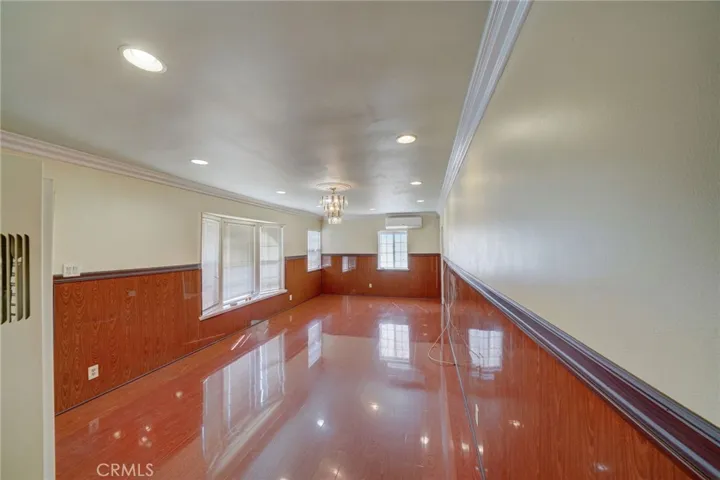 4483 Shasta Place, El Monte, California 91731