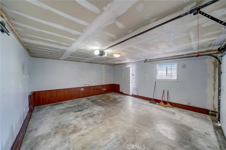 4483 Shasta Place, El Monte, California 91731