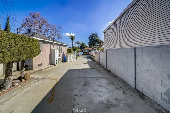 4483 Shasta Place, El Monte, California 91731