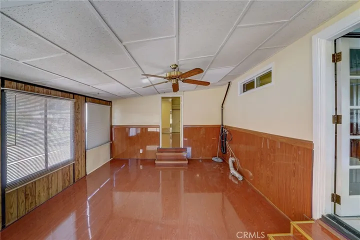 4483 Shasta Place, El Monte, California 91731