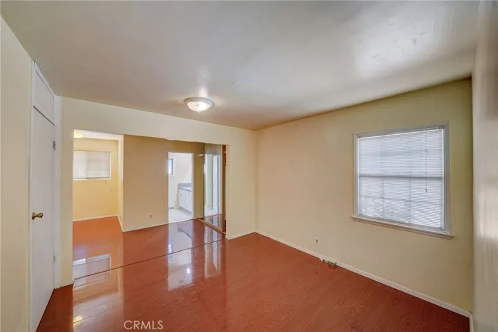 4483 Shasta Place, El Monte, California 91731