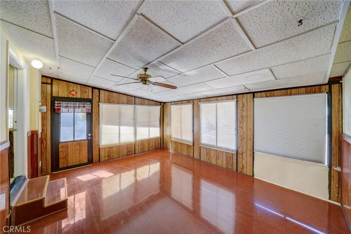 4483 Shasta Place, El Monte, California 91731