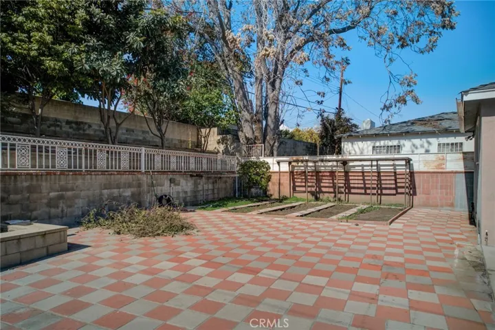 4483 Shasta Place, El Monte, California 91731