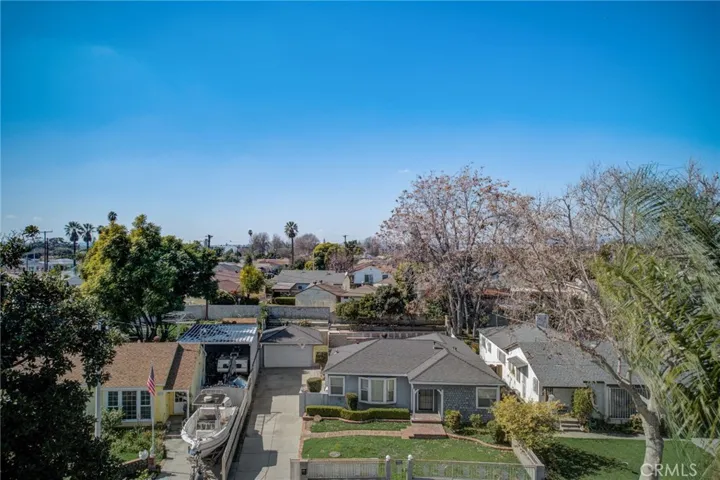 4483 Shasta Place, El Monte, California 91731