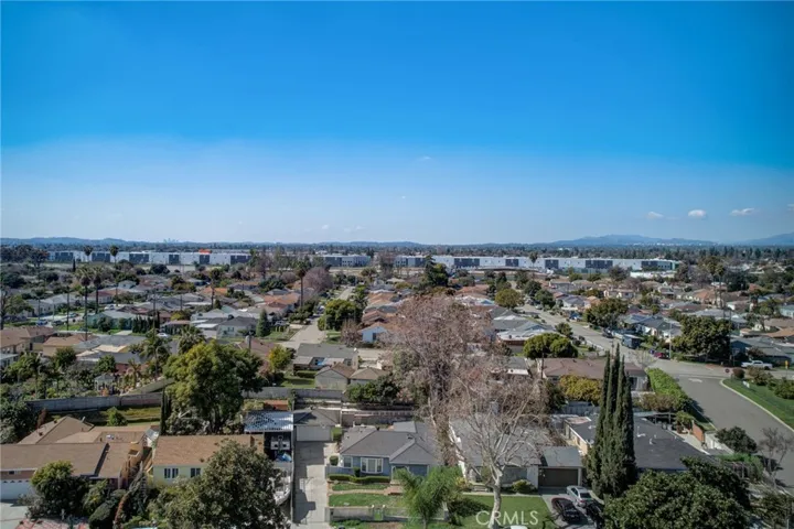 4483 Shasta Place, El Monte, California 91731