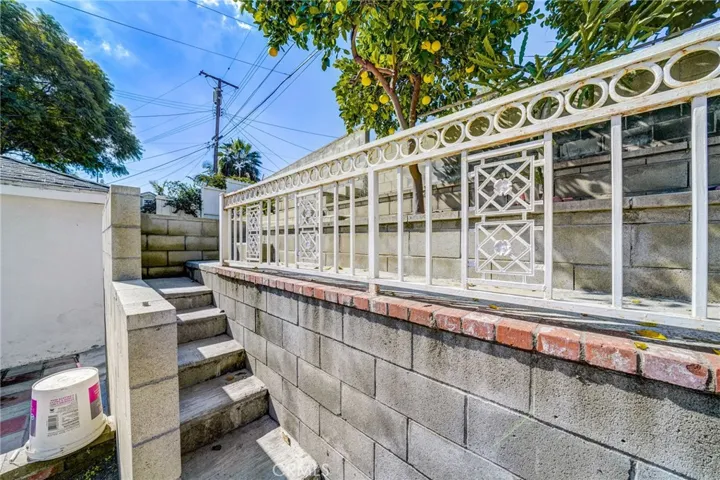 4483 Shasta Place, El Monte, California 91731