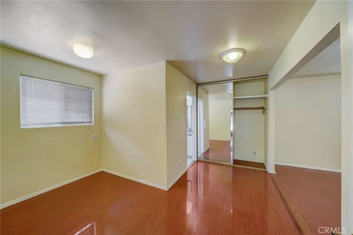4483 Shasta Place, El Monte, California 91731