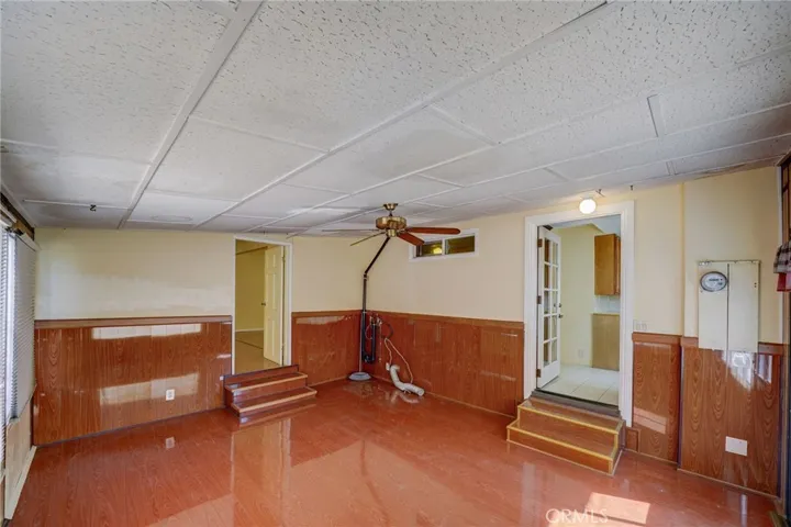 4483 Shasta Place, El Monte, California 91731