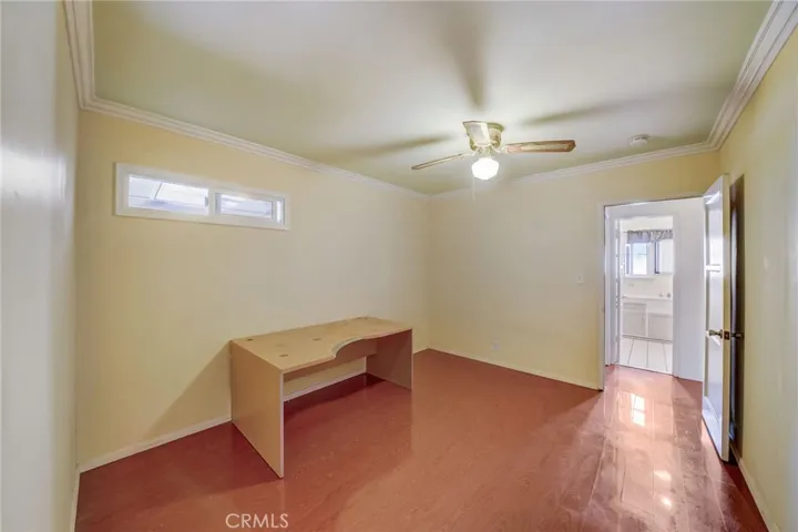 4483 Shasta Place, El Monte, California 91731