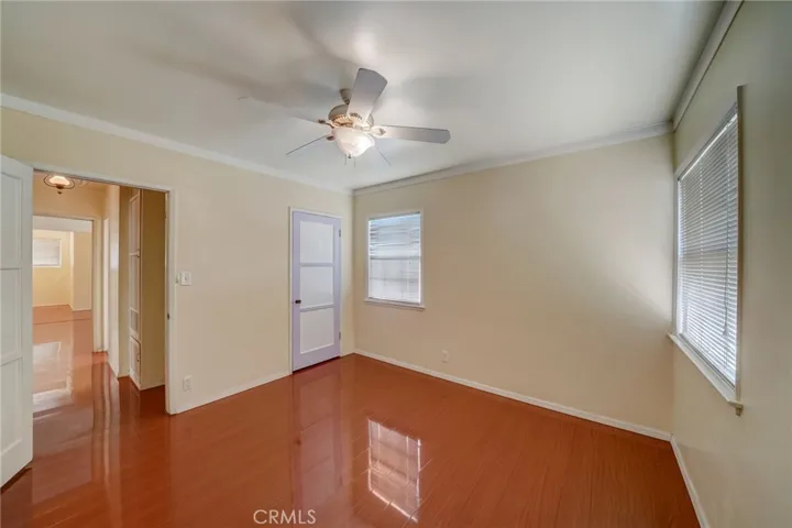 4483 Shasta Place, El Monte, California 91731