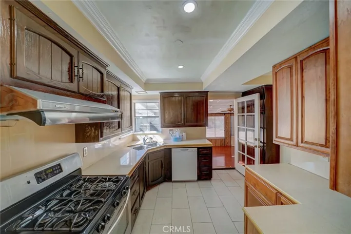 4483 Shasta Place, El Monte, California 91731
