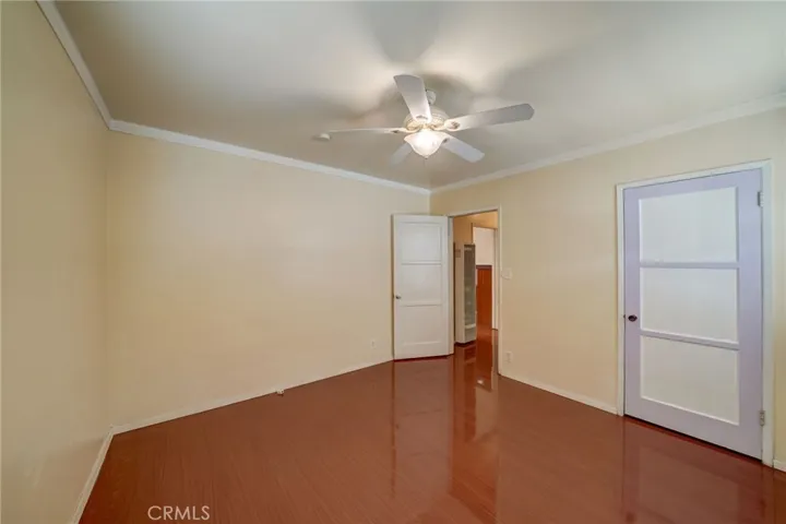 4483 Shasta Place, El Monte, California 91731